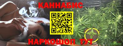 ешки Гусев