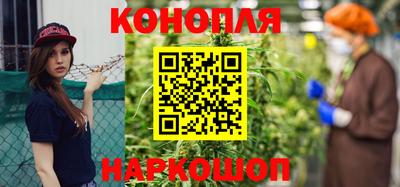 MDMA Гусь-Хрустальный