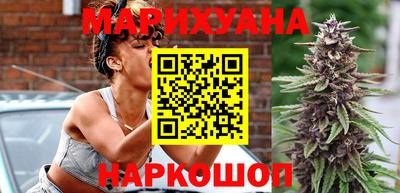 ешки Гусев