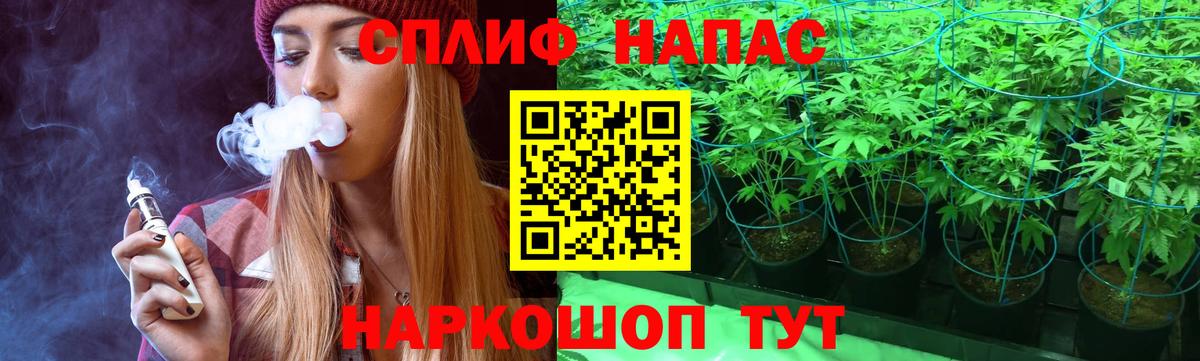 Миасс  Бошки марихуана конопля  Каннабис план  Вход с VPN 